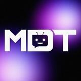 Control_event_bot