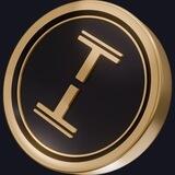 TopTap