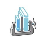 КнигиКратко Бот