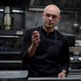 Телюков Алексей