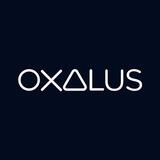 Oxalus @AIRDROP