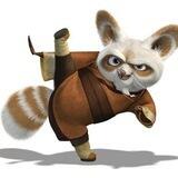 Ustoz shifu👊