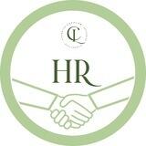 HR бот «Cake Lab»