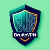 BruttoVPN