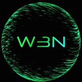 W3N | Decentralized AI