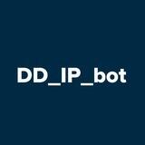 Express_DD_IP