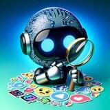 TaggedBot