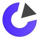 clicklead_media