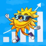 Keko Memepad