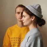 Парус