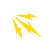PicStorm