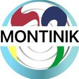 Montinik