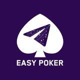 EasyPoker: VIP-аффилейт