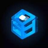 MineLab @AIRDROP