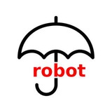 TgScan New Bot