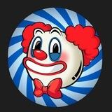 🎪 CIRCUS CLICKER