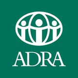 ADRA