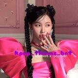 💗помощь фанам k-pop💗 фанкамы и фоны с кпоп стикеры аватарки вирт