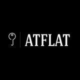 ATFLAT