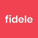 Fidele11.11