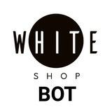 White Store | BOT
