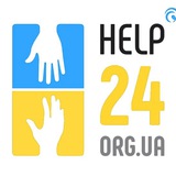 Help24_ua