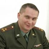 Бот ВОЕНКОМ