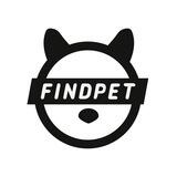 FindPet