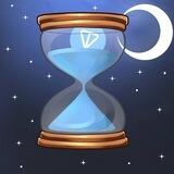 TIME TO TON