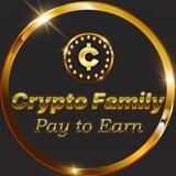 CFpay