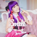 Smile2you