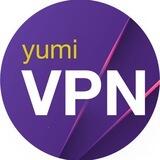 Yumi VPN