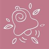 aromashka_info