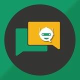 Avto Chat Bot