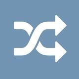 Random Data Tools