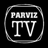 Parviz TV
