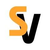 SellersView.io