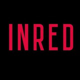 InRed | Бонусы