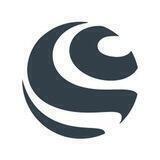 SmartMarket Support