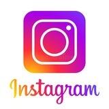Instagram Preview Bot