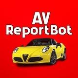 Проверка автомобиля по VIN, Госномеру ● Проверка авто ГИБДД