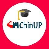 🇨🇳Интенсив «Почувствуй себя китайцем»