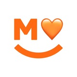 MYBOX love prediction