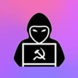 Черный чат👮🏿‍♀️