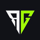 Real Games
