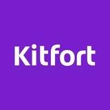 Kitforobot