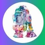 JediClub_Bot