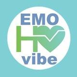 EMOvibe