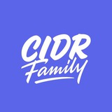 cidr_family_bot