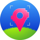 УРБА
